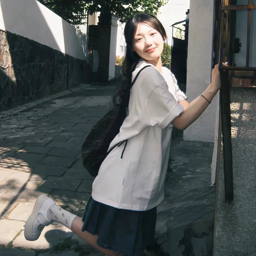 杀诫