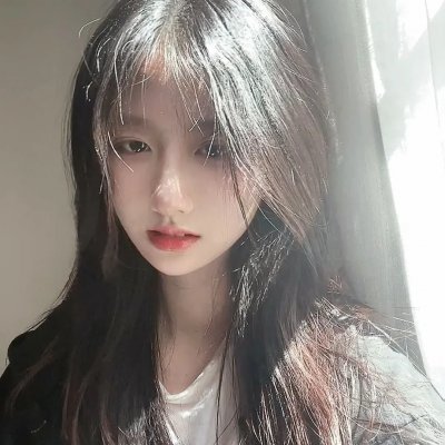 儍佬寻春