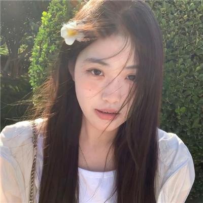 赶走你的忧郁