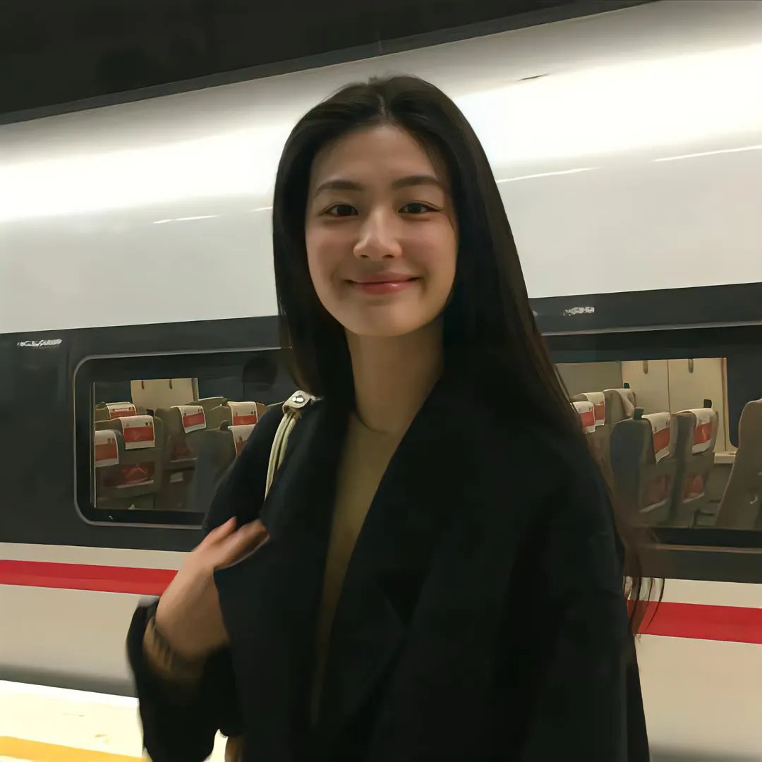 守护解放西