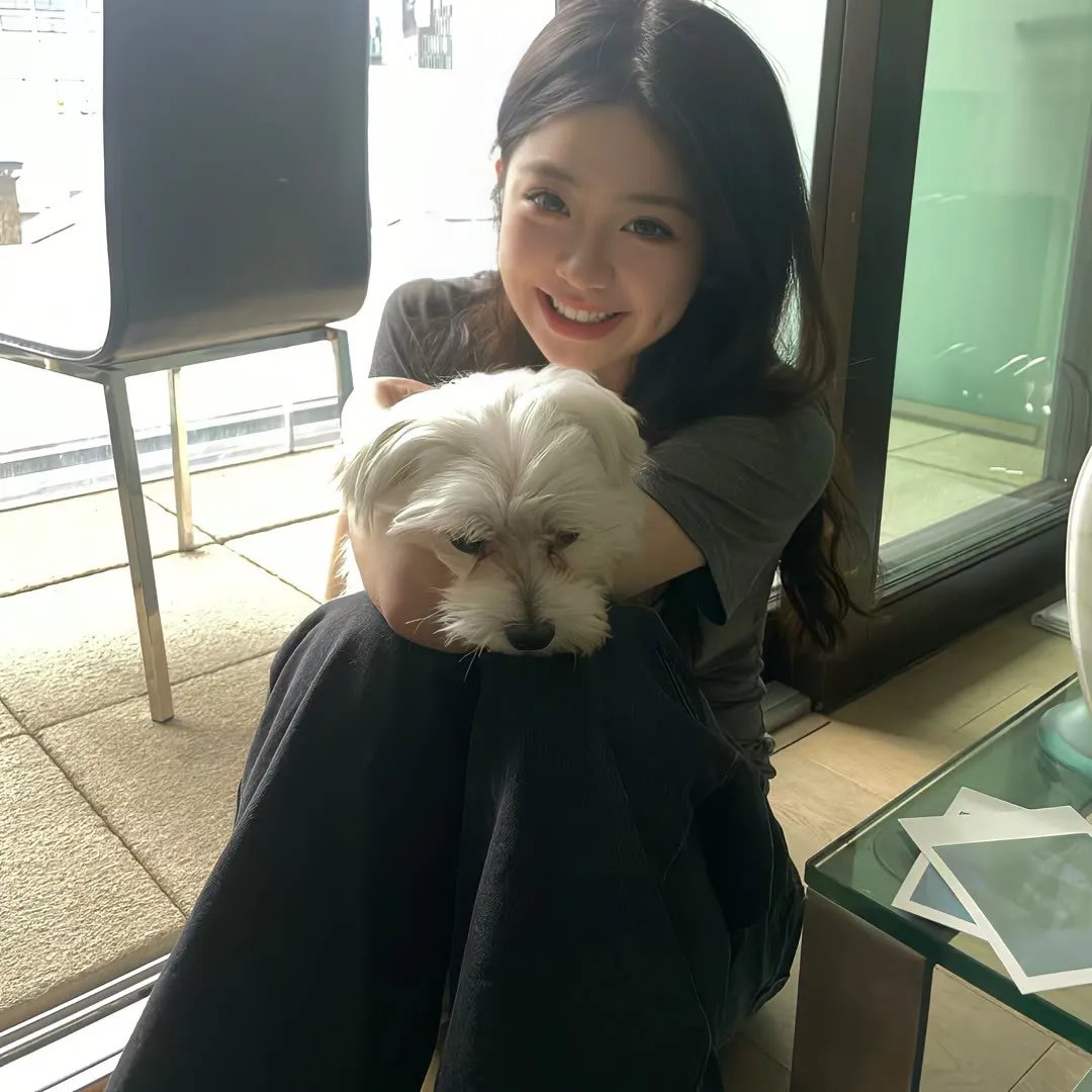 疾走王子