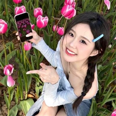 银莲花