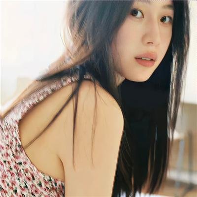 怪物恋人