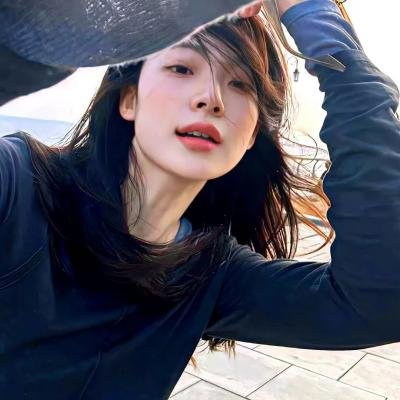 恋爱播放列表