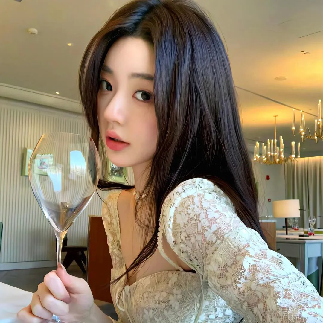 舰队收藏