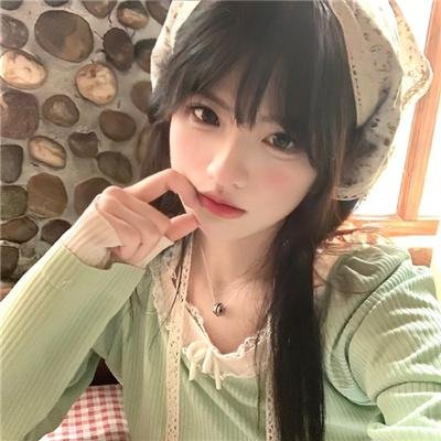 电视台风云