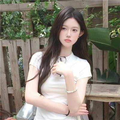 红颜知己
