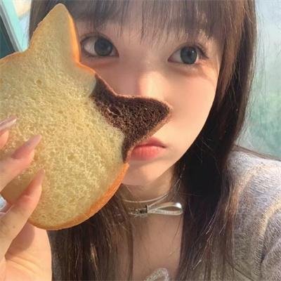 梦想的日子