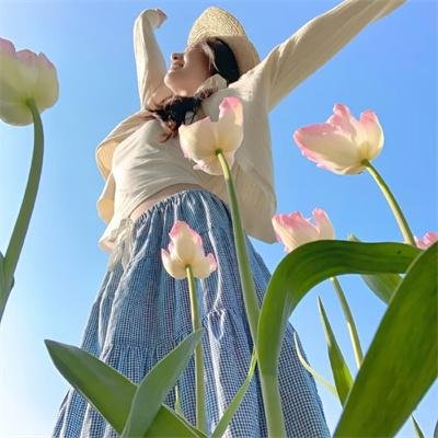 突变末日