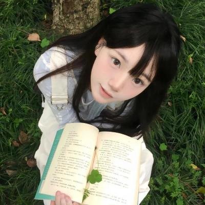 爱欲圆舞曲